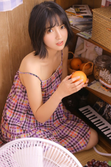 血肉之躯