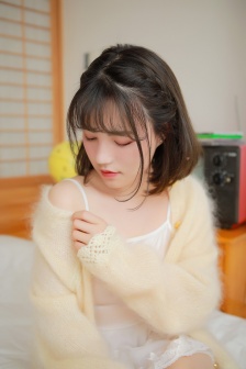 德州电锯杀人狂前传